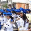 Desfile Cívico- 7 de setembro de 2019 (191)